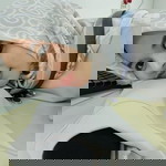 Nindi Iptowo profile icon