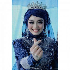 Sutri Sistriawaty profile icon