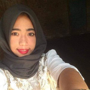 Diyah Permata Sari profile icon