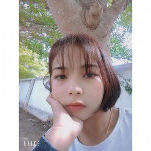 เม จิ. profile icon