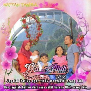 Dewi Adi profile icon