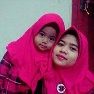 Ida Lestari profile icon