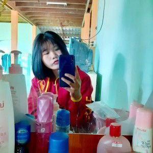 อภัสรา 'า profile icon