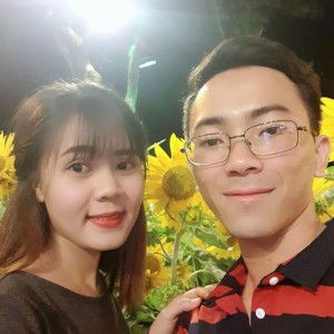 Dương Lê profile icon