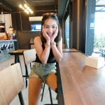 ปัง' ปอนด์ profile icon