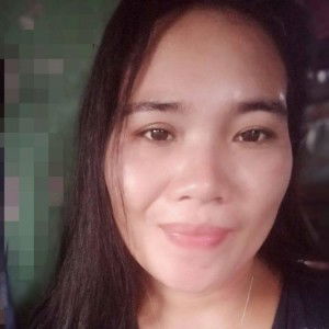 Dainame Labadia profile icon