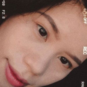 Maria Jennylyn Tagorda profile icon