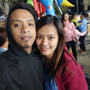 Carol Abordo Corpuz profile icon