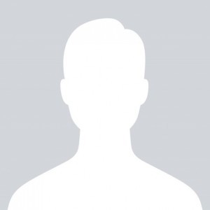 Naushadbadra profile icon