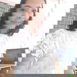 Nuttida Krealay profile icon