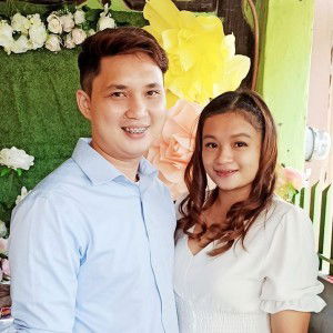 Jerick Vergara Cailao profile icon