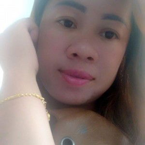 ปล่อยมื่อน้อง สา ถ้าบ่แคร์ profile icon