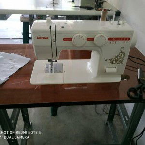 Humaira profile icon