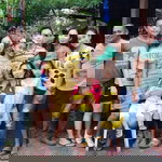 Justine Dalangin Maturan-Retardo profile icon