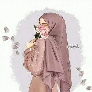 NanNa NanNa profile icon