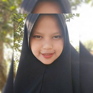 Aii Adhe Lahore Jr. profile icon