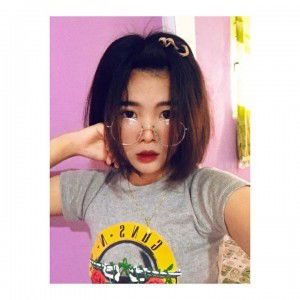 Salinthip Konsongkaeo profile icon