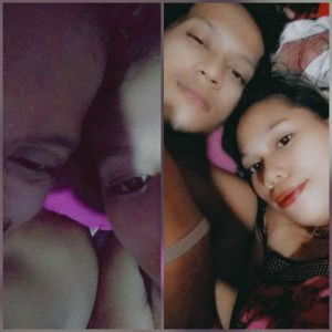 Anne Castro profile icon