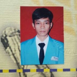 Wahyu Jawa Channel profile icon