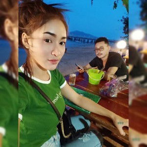 ส&#x27;ต้า&#x27;า รักษายศ profile icon