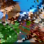 ส'ต้า'า รักษายศ profile icon