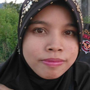 Cahyani Adam profile icon