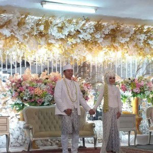 Ulpi Rahma Pratami profile icon