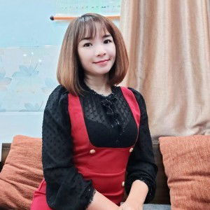 Trang Đoan profile icon