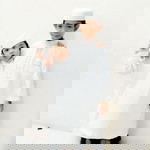 Isz Yati profile icon