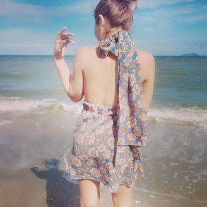 Im'girl profile icon