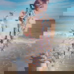 Im'girl profile icon