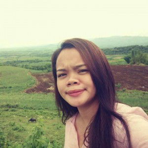 Rene Lyn Sangco profile icon