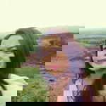 Rene Lyn Sangco profile icon