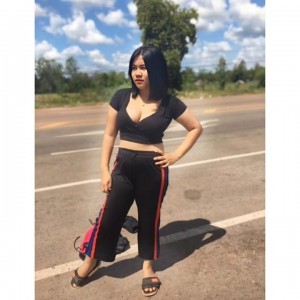 บา' ลาส profile icon
