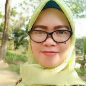 Suprapti profile icon