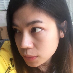 ณิชนันทน์ ธนกิจพรพัชร์ profile icon