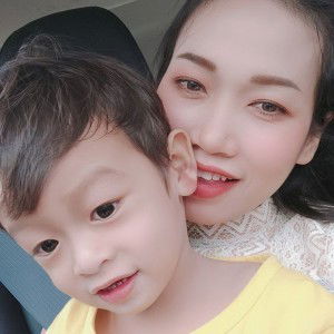 หฤทัย ทัศนศาสตร์ profile icon