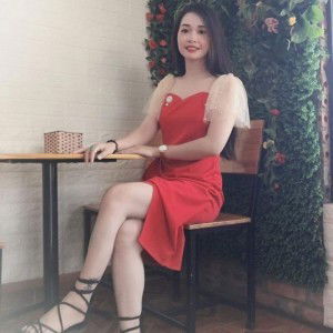 Huyền Huyền profile icon