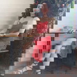 Huyền Huyền profile icon