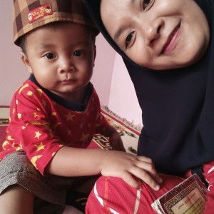 ChiiNunix Frilda profile icon