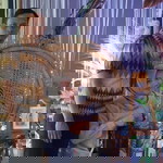 Lenny Arifin Alfaridzy profile icon