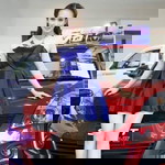 Ai'Yung Nammint profile icon