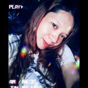 Marie Grace Lunag profile icon