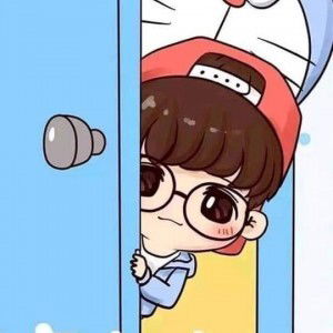 Noor Saajna profile icon