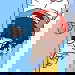 Noor Saajna profile icon