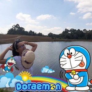 นักเรียนหลังห้อง จอมขี้เกรียด profile icon