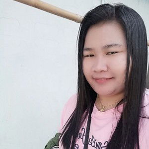 Supansa Bunkam profile icon