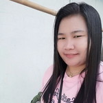 Supansa Bunkam profile icon