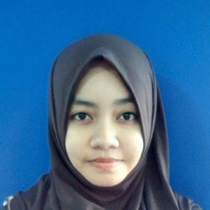 sue shuhaida profile icon