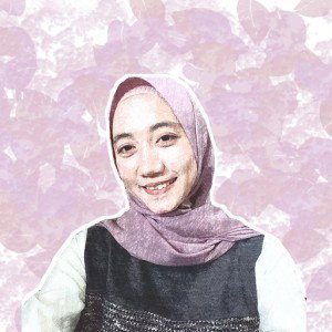 Nenden Dwi Sajati profile icon